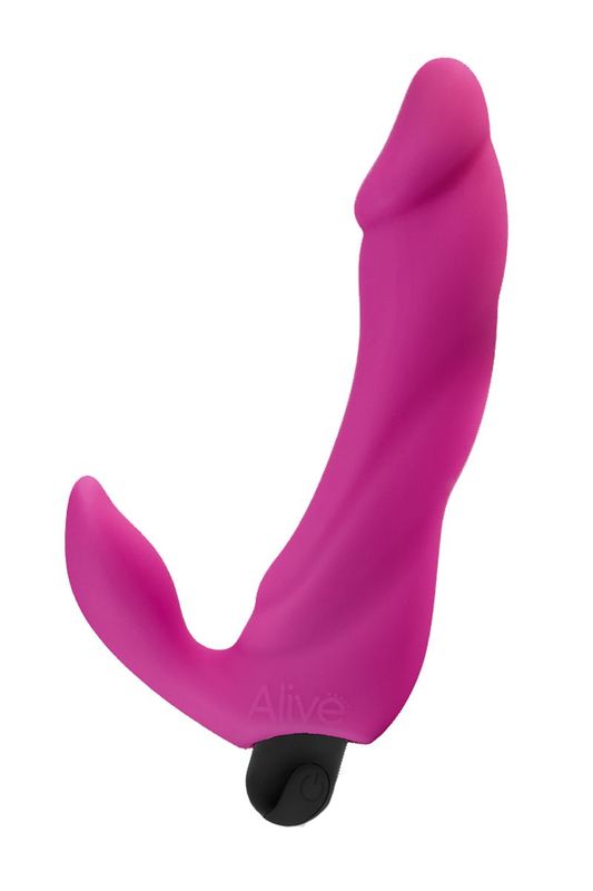 Bifun Pro
