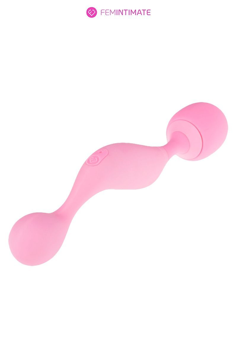 Universal Massager