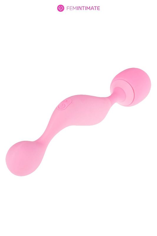 Universal Massager