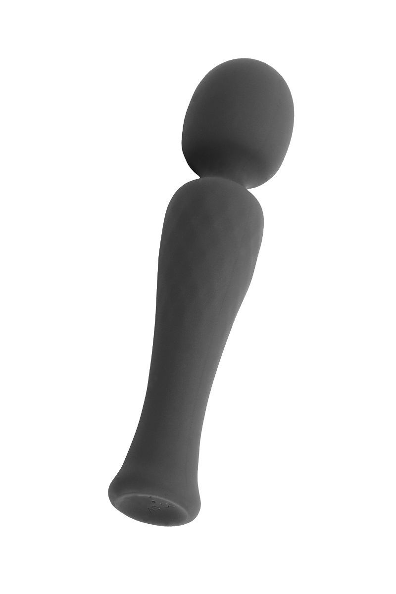 L'envouteur