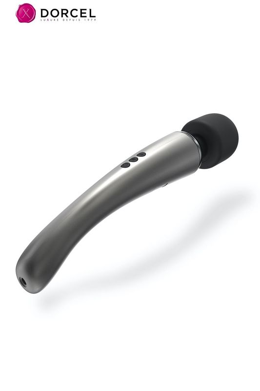 MegaWand