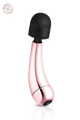 ​Curve Massager