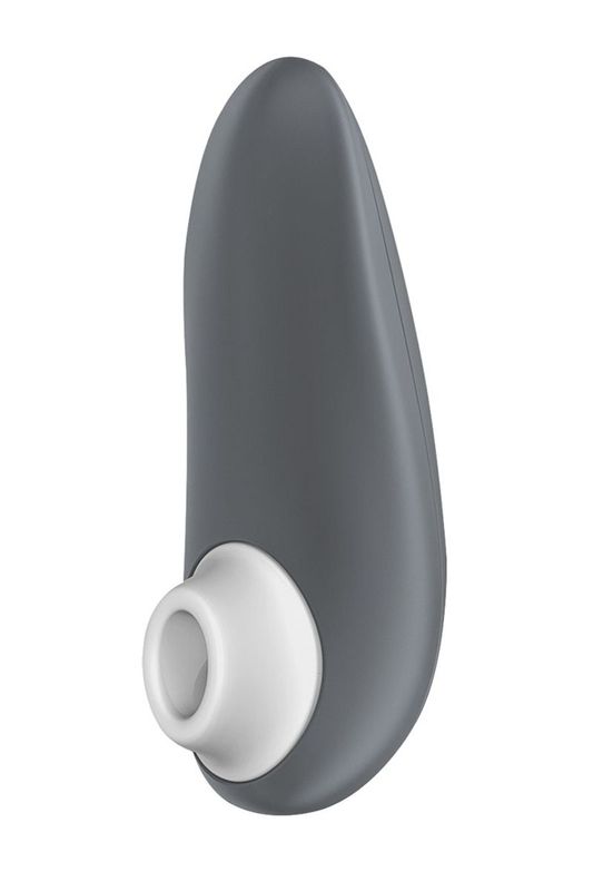 Starlet 3 gris