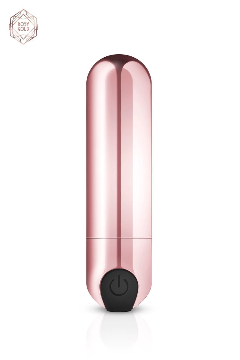 Bullet