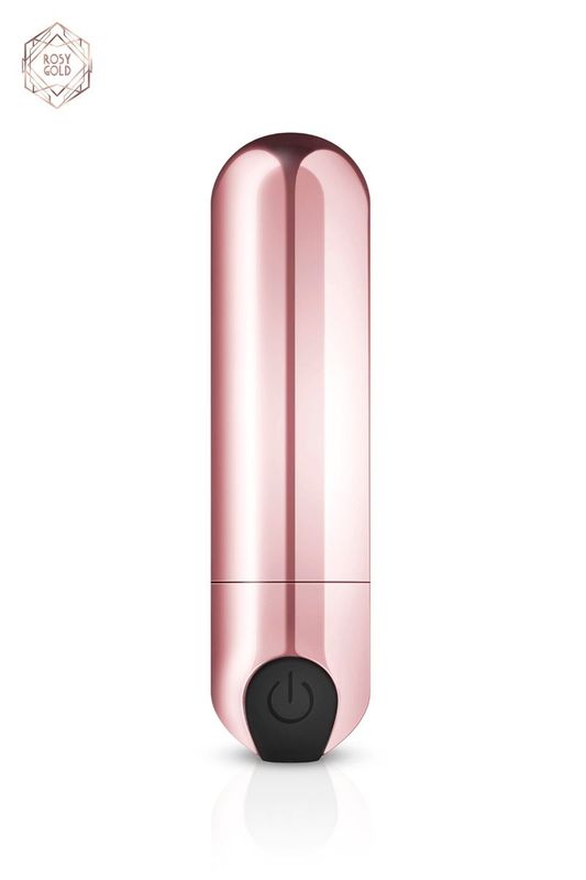 Bullet