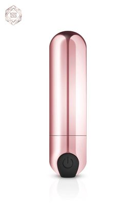Bullet