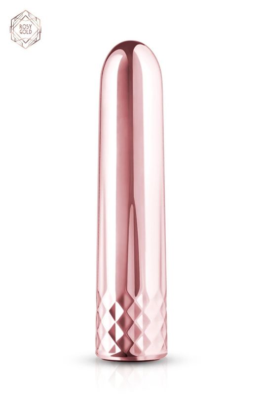 Mini Vibrator