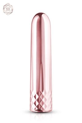 Mini Vibrator
