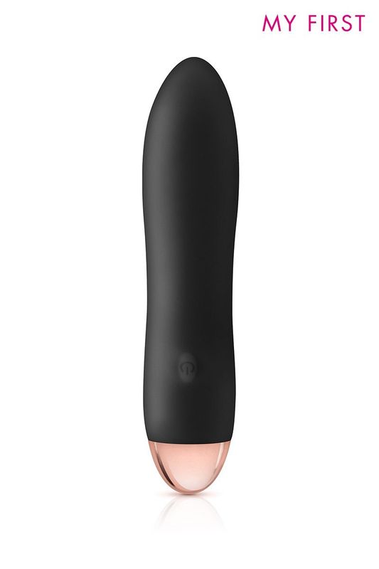 Pinga noir