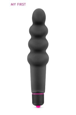 ​Boom Stick