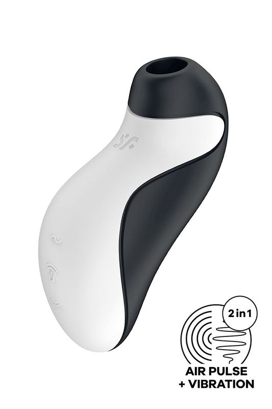 Orca