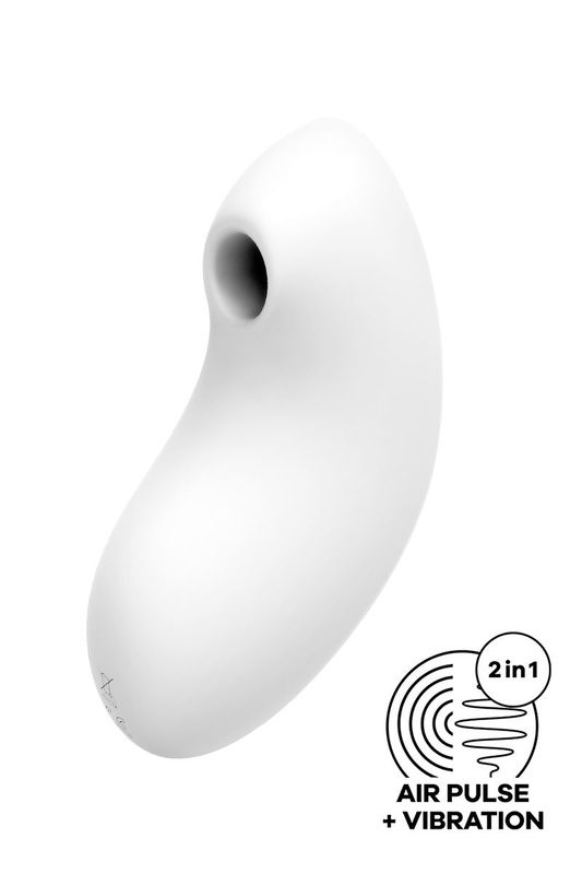 Vulva Lover 2