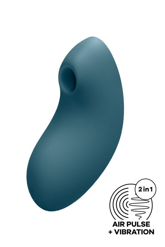 Vulva Lover 2