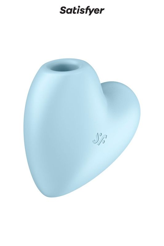 Cutie Heart