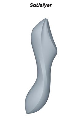 Trinity 3 Gris