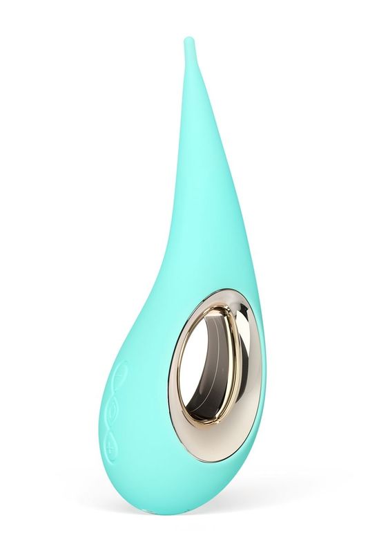 Dot Aqua