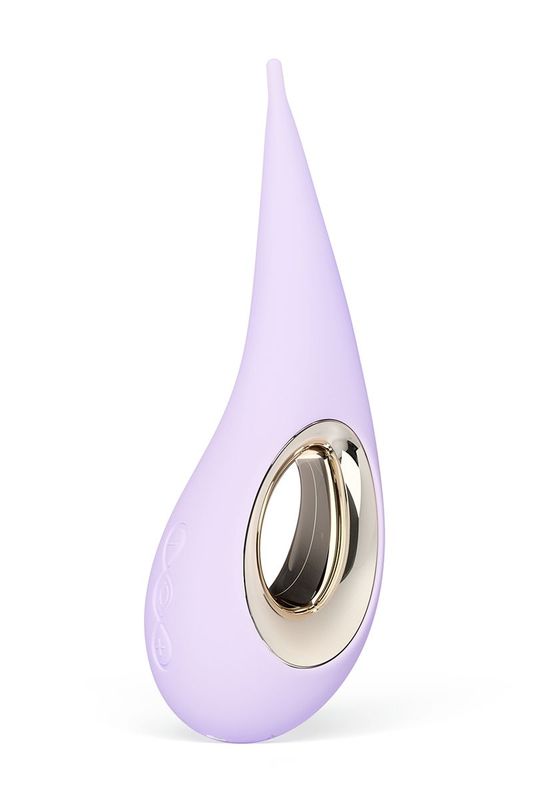 Dot Aqua