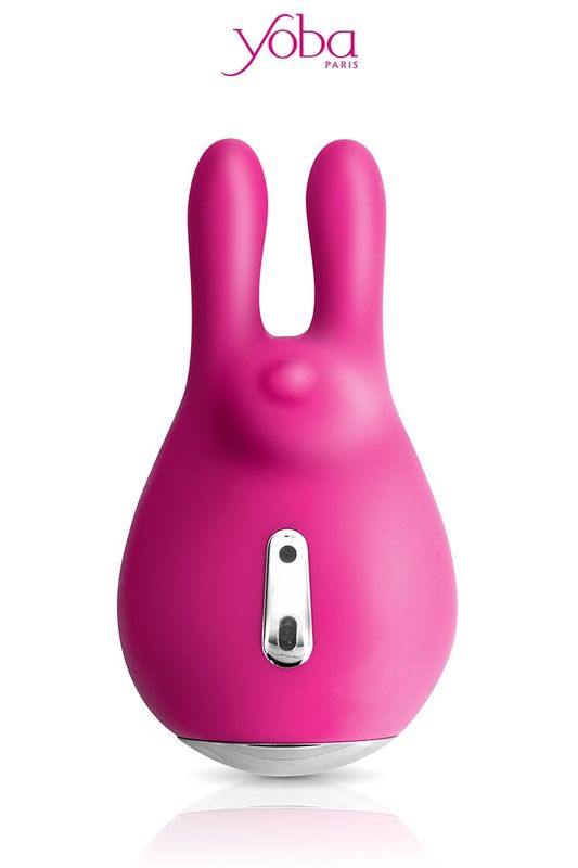 Bunny Vibe