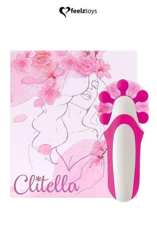 Clitella