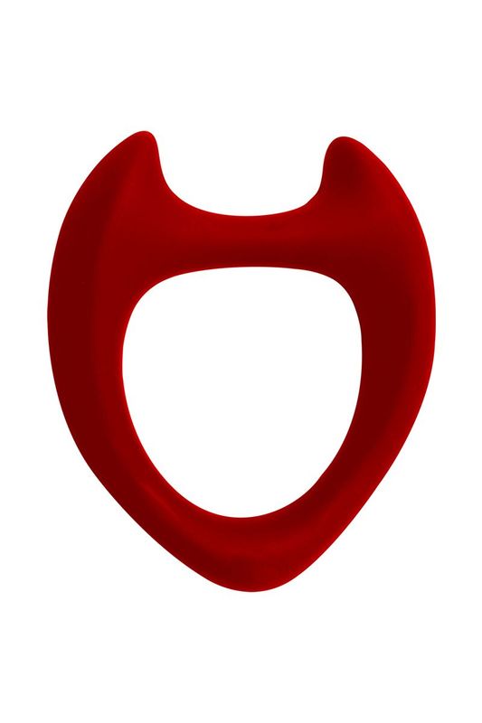 Toro L