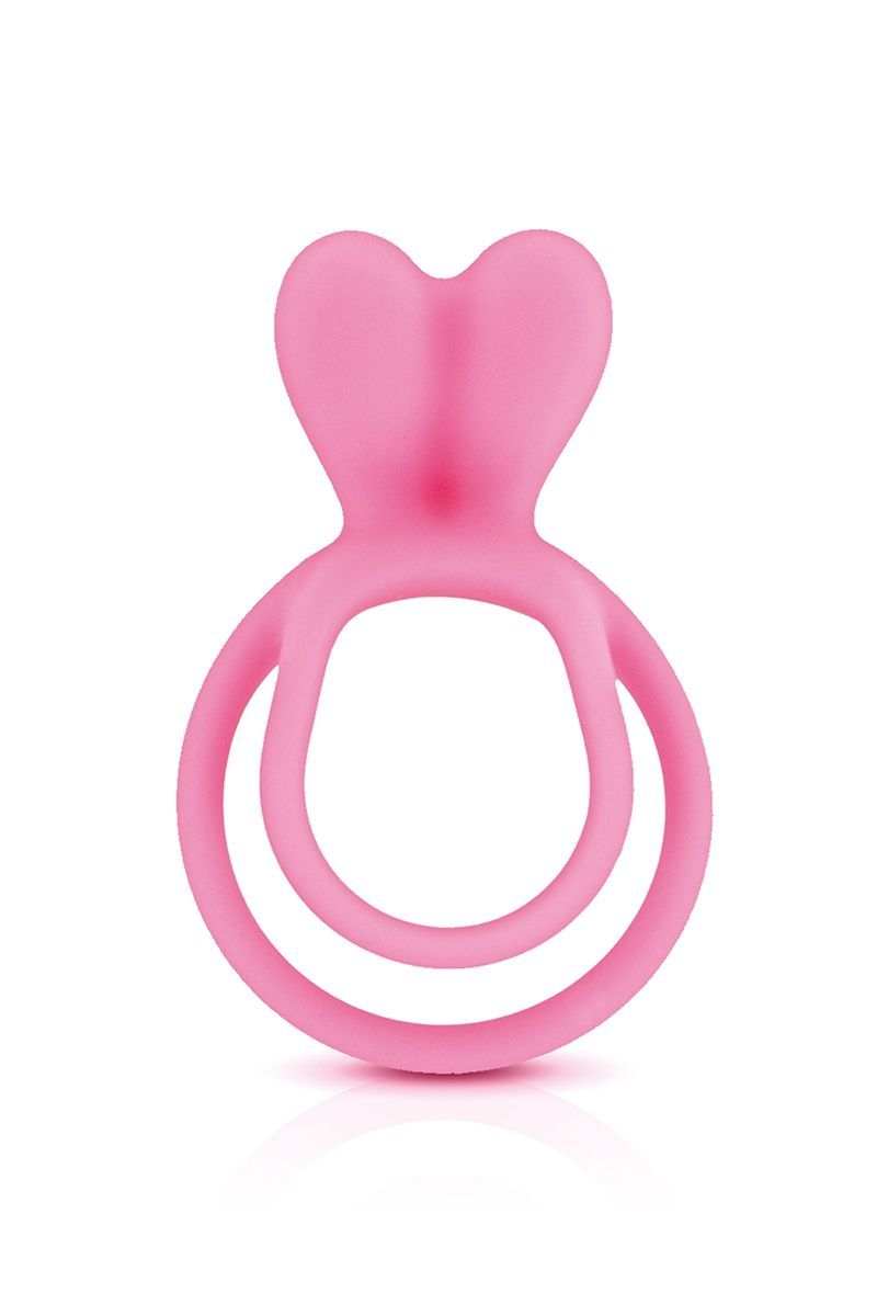 Best Cockring
