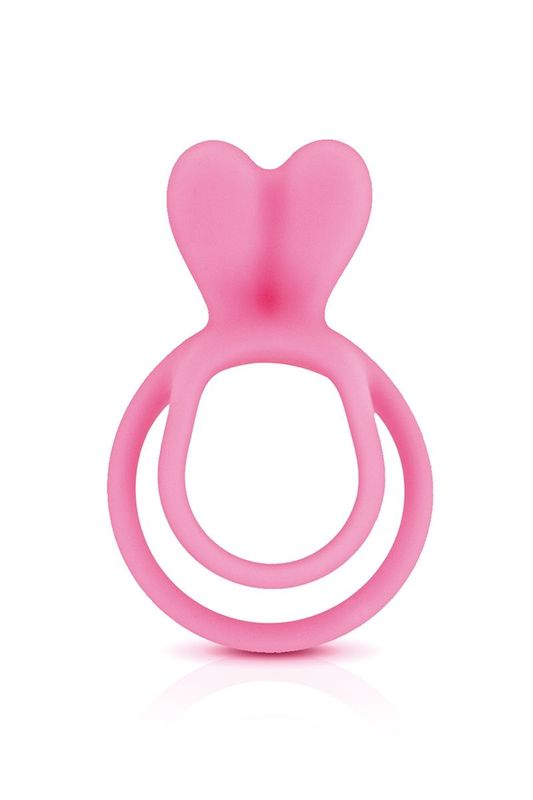 Best Cockring