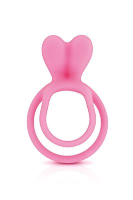 Best Cockring