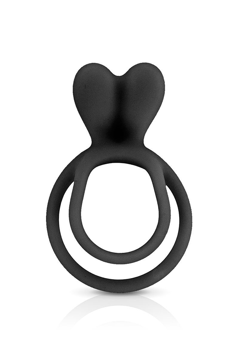 Best Cockring