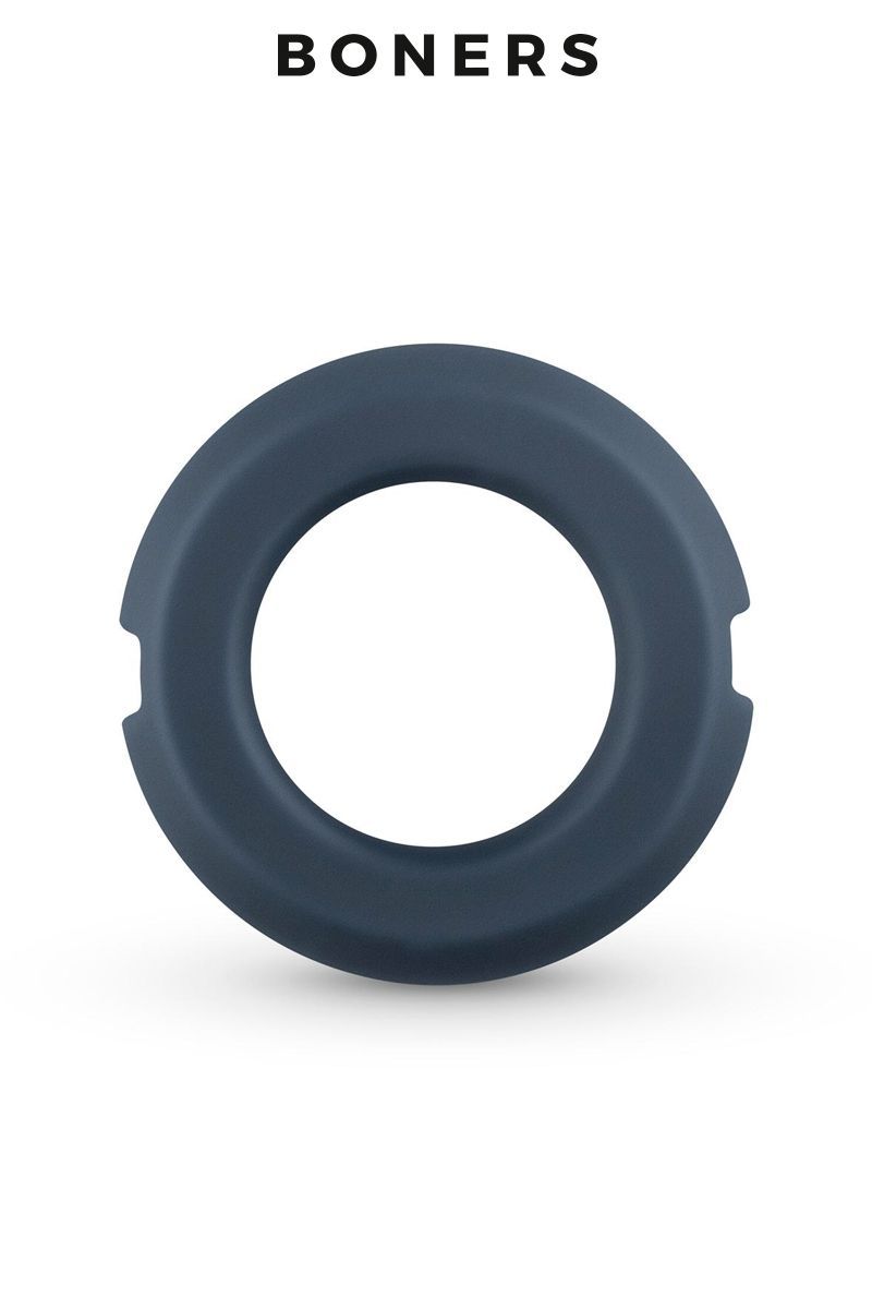 Ring Me