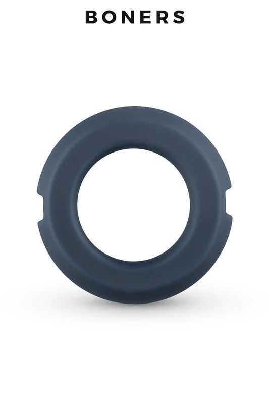 Ring Me