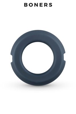 Ring Me