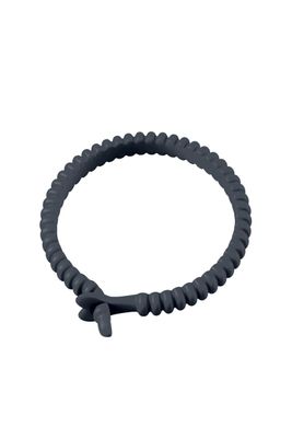 Adjust Ring
