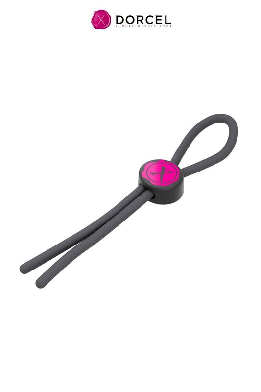 Mr Dorcel