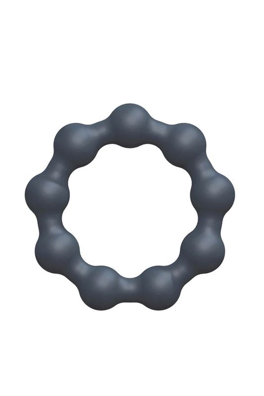 Maximize Ring