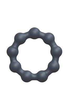 Maximize Ring