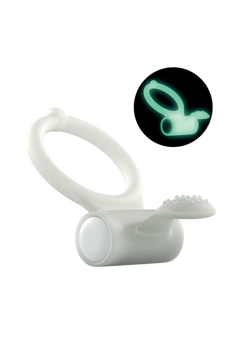 Power Clit + Phospho