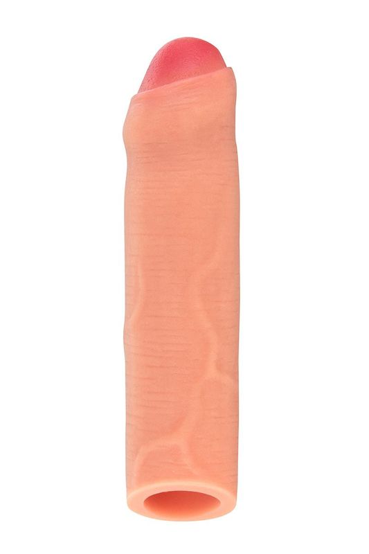 Real Extender Biggy