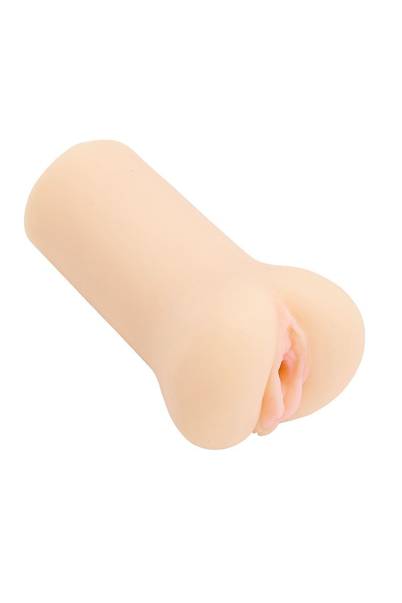 L'Impératrice