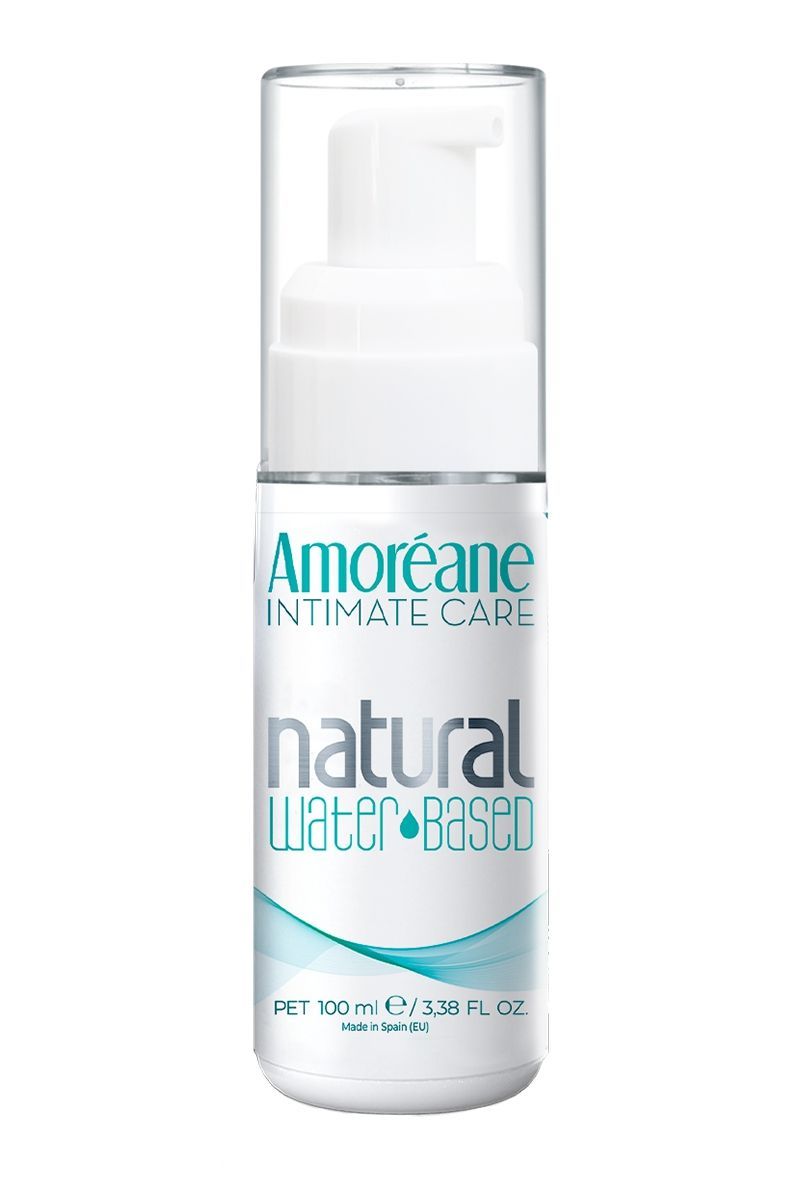 Intime Naturel