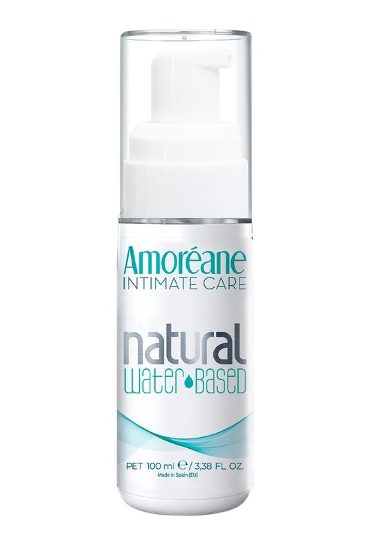 Intime Naturel