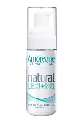 Intime Naturel