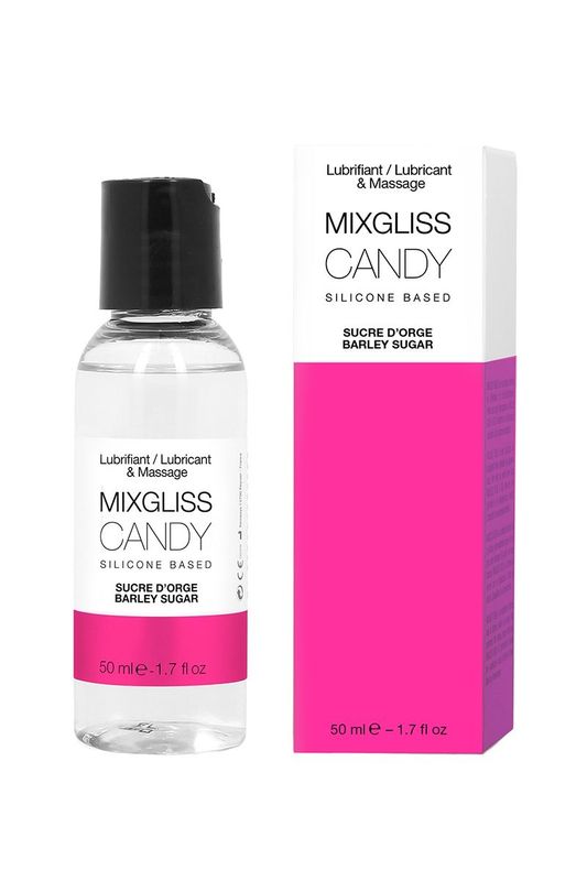 Candy