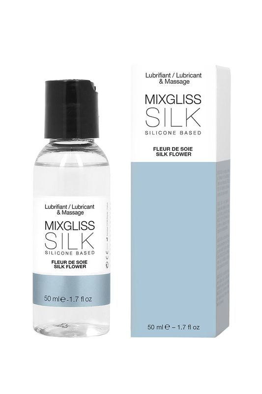Silk