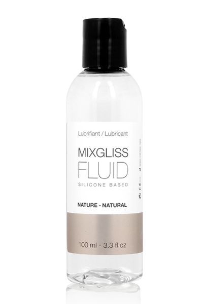 Fluid