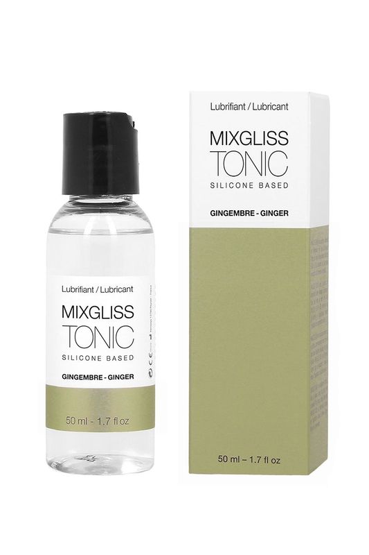 Tonic