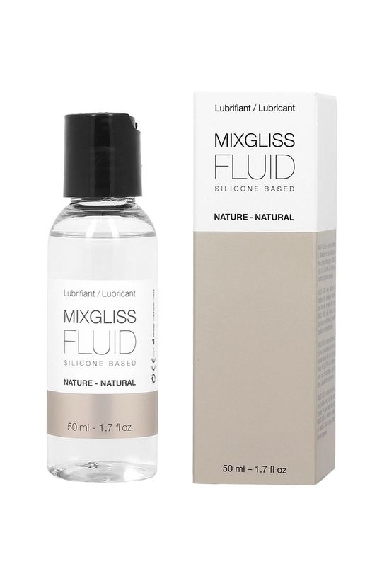 Fluid