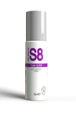 Hybrid Cum Glide