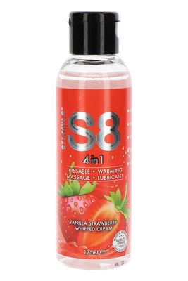 ​Stimul8 - Fraise