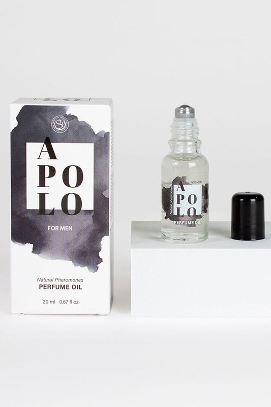 Apolo For Men