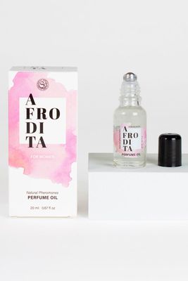Afrodita For Women